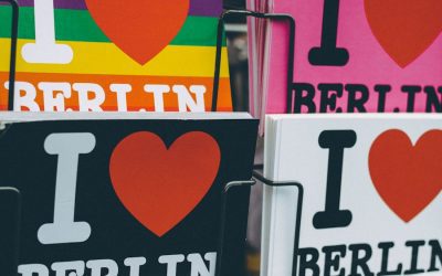 Design Like a Pro: 5 Print Mistakes Even Seasoned Marketers Make (and How to Avoid Them)