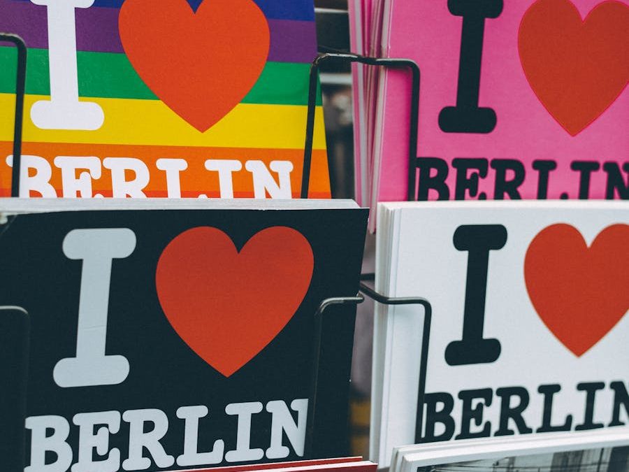 Design Like a Pro: 5 Print Mistakes Even Seasoned Marketers Make (and How to Avoid Them)