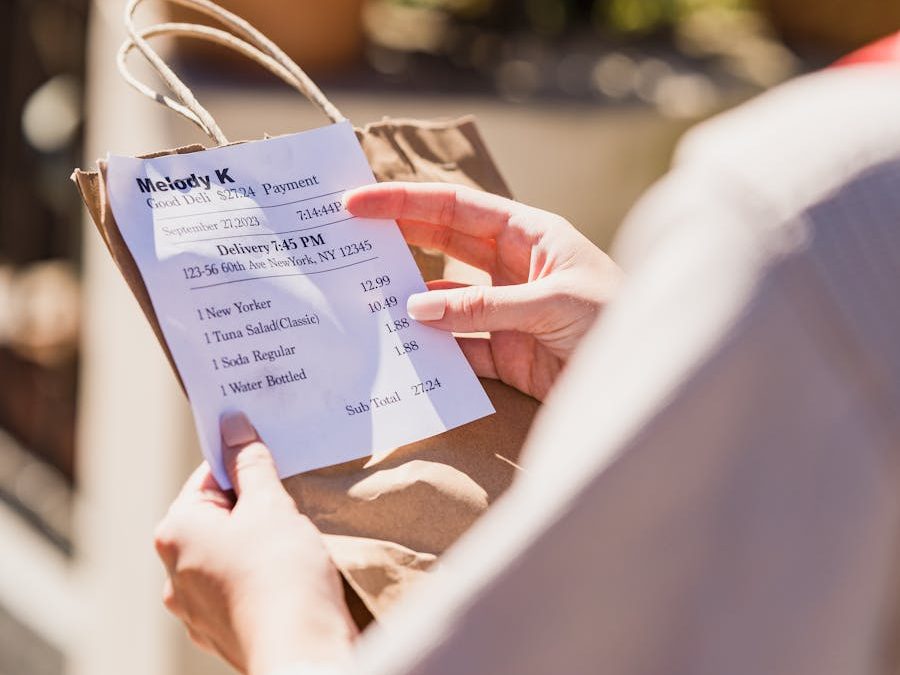 Case Study: Rescue Mission, Last-Minute Print for a Hospitality Launch