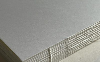 Paper vs Digital: The Myth of the Paperless Office Exposed