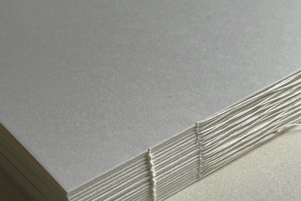 Innovation in Print: The Rise of Eco-Friendly Finishes