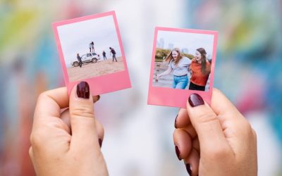 Seasonal Print Ideas: Summer Campaigns That Stand Out