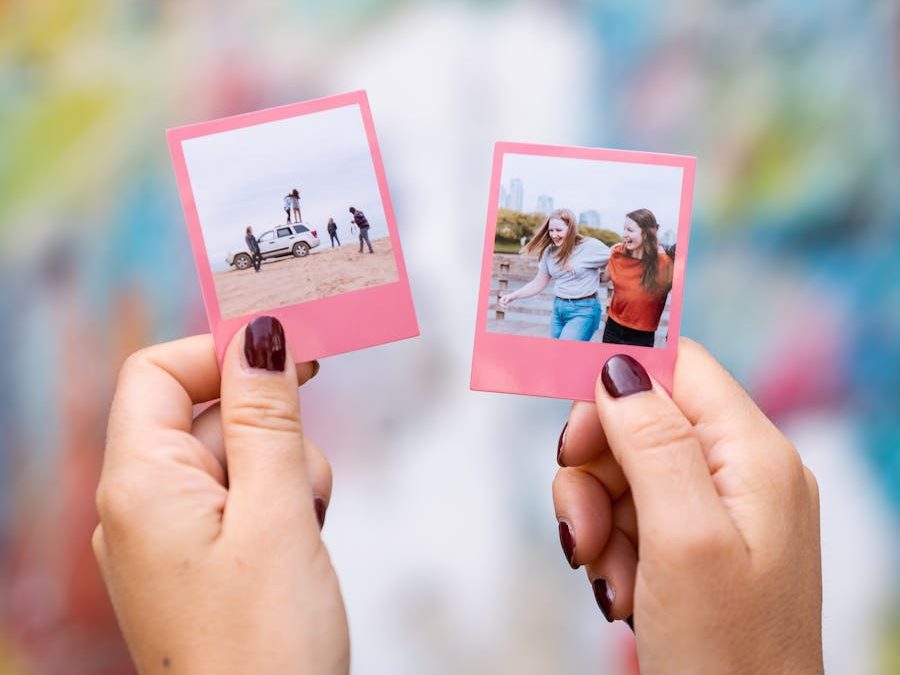 Seasonal Print Ideas: Summer Campaigns That Stand Out