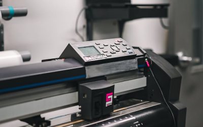 Print vs Digital: Surprising ROI Stats You Need to Know