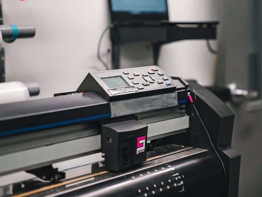 Print vs Digital: Surprising ROI Stats You Need to Know