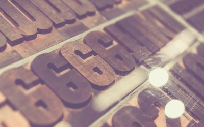 The Print Lord Manifesto: Why We Champion Tangible Marketing