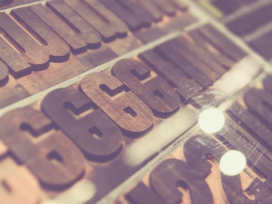 The Print Lord Manifesto: Why We Champion Tangible Marketing