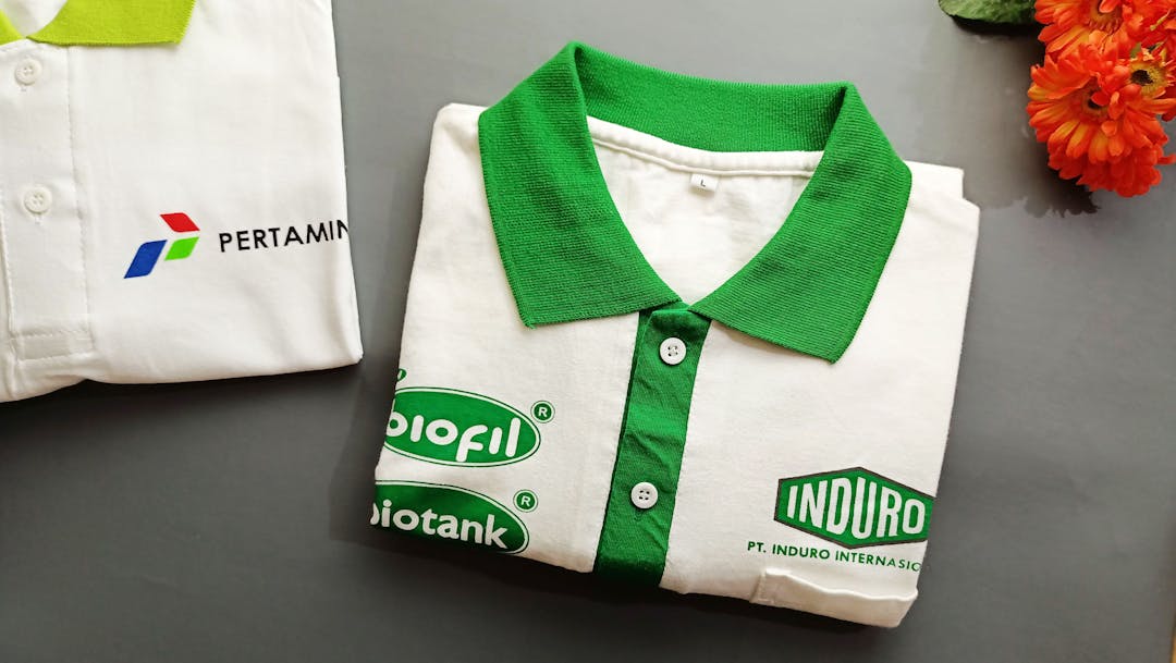 Uniforms, Merchandise, and the Power of Branded Touchpoints