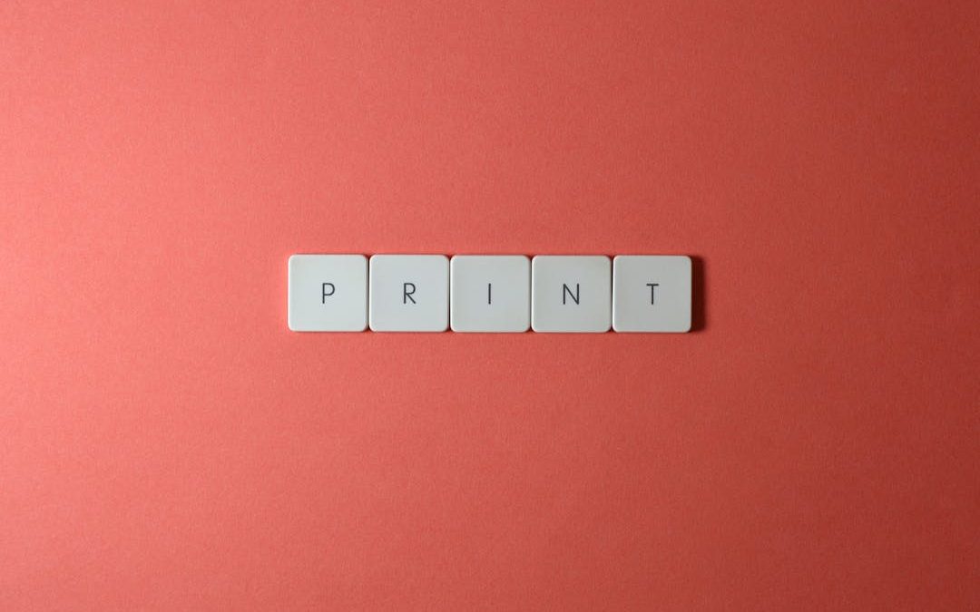 Fact Check: Is Print More Effective Than Digital?