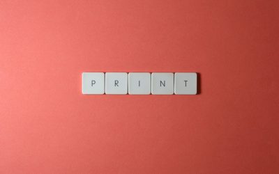 Fact Check: Is Print More Effective Than Digital?
