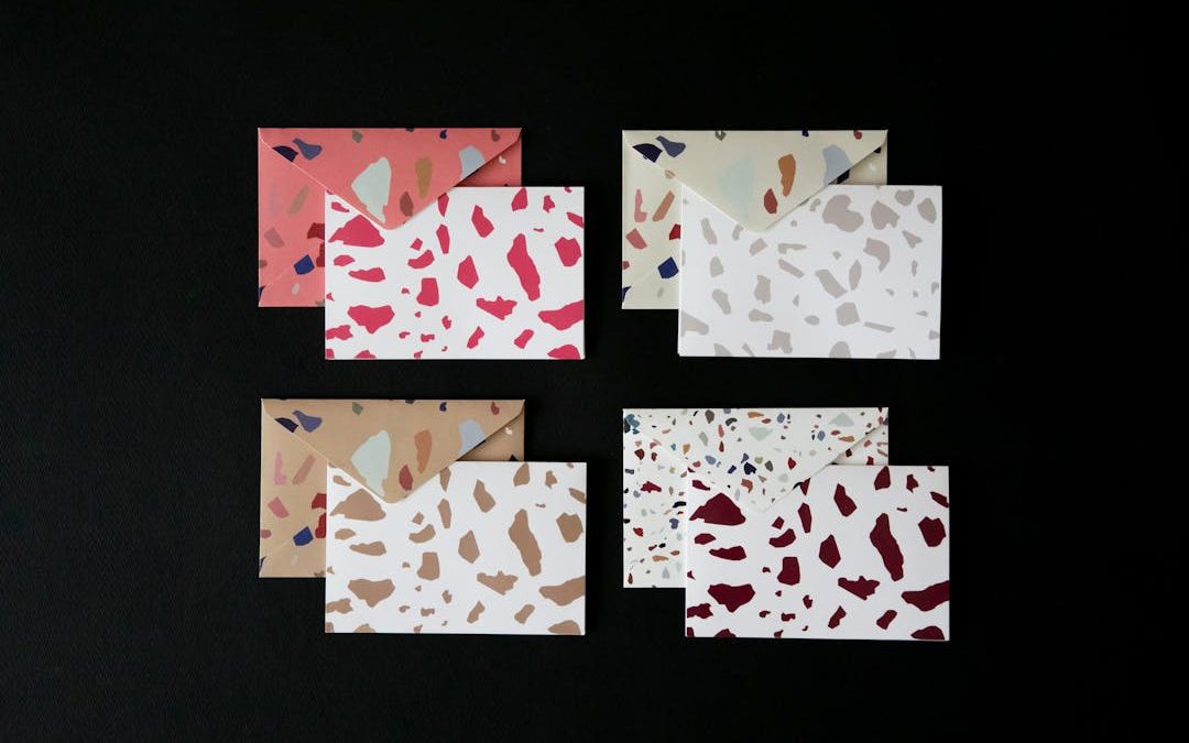 Print Longevity: What Makes Materials Last