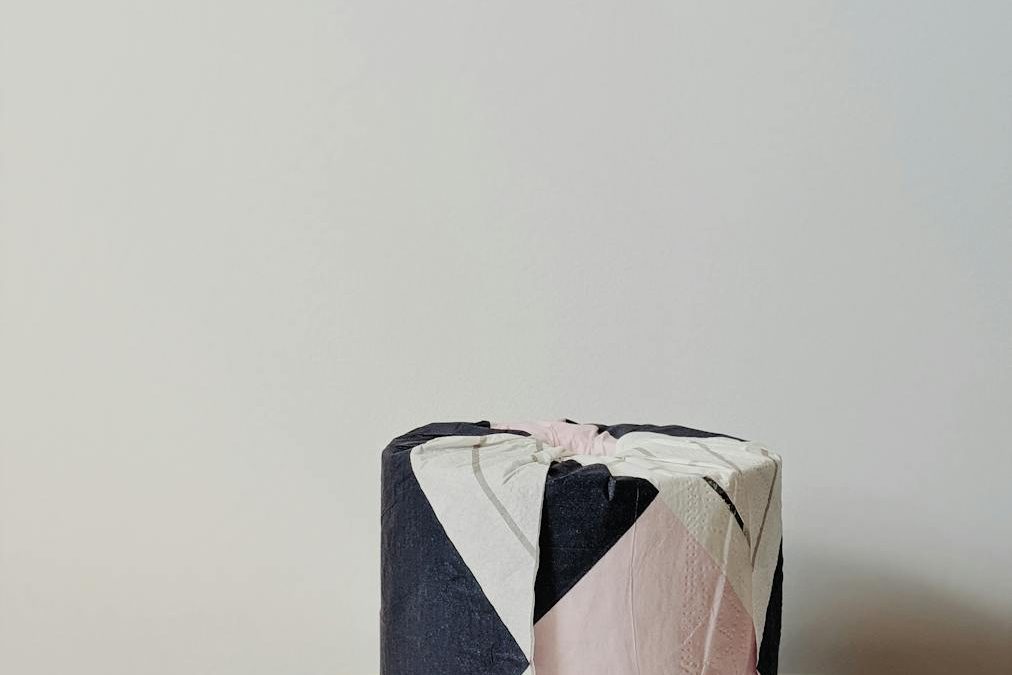 Printed Till Rolls: Every Transaction Is a Branding Opportunity