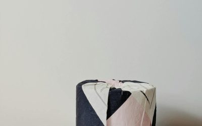Printed Till Rolls: Every Transaction Is a Branding Opportunity