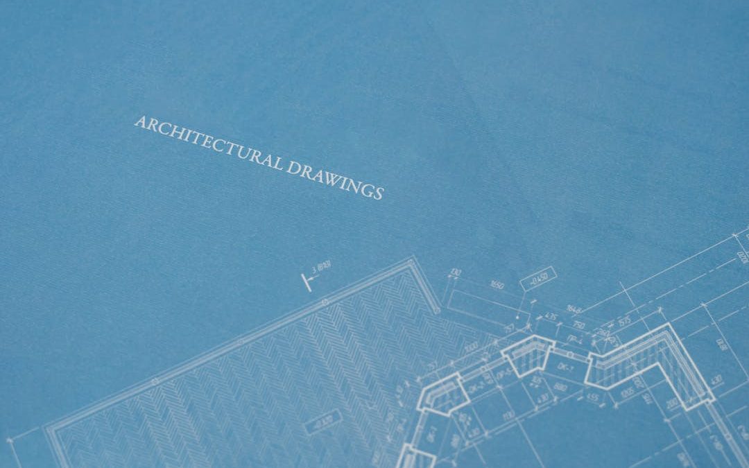 How to Brief Your Print Project: The Five Essentials