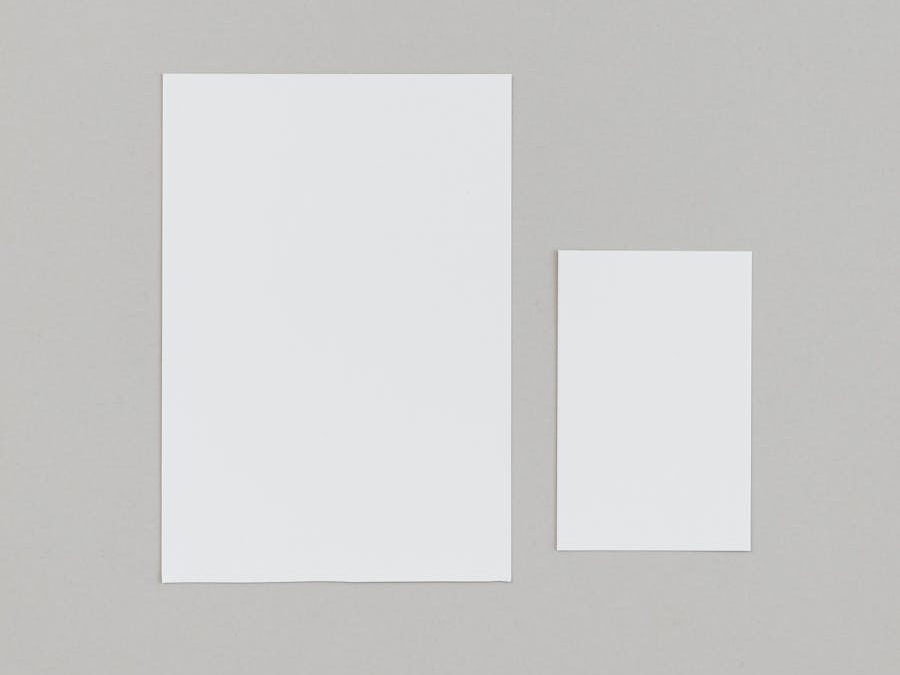 Canva File Prep: Five Crucial Checks Before You Hit Send