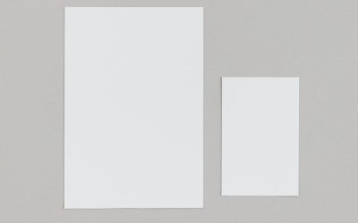 Canva to Press: Exporting Artwork Like a Pro