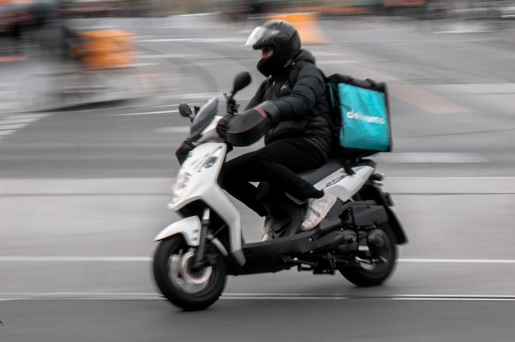 Case Study: Brand Rescue After a Click-to-Basket Disaster