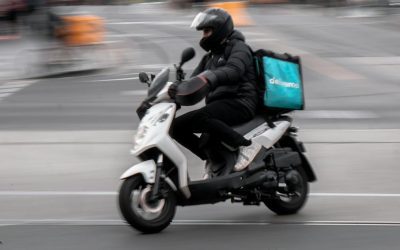 Case Study: Brand Rescue After a Click-to-Basket Disaster