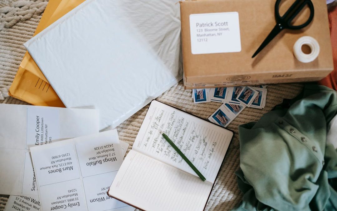 Case Study: Saving a Brand from Last-Minute Disaster