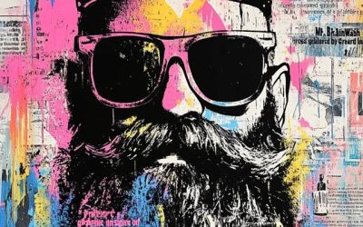 Your Print Questions, Answered: Ask Print Lord