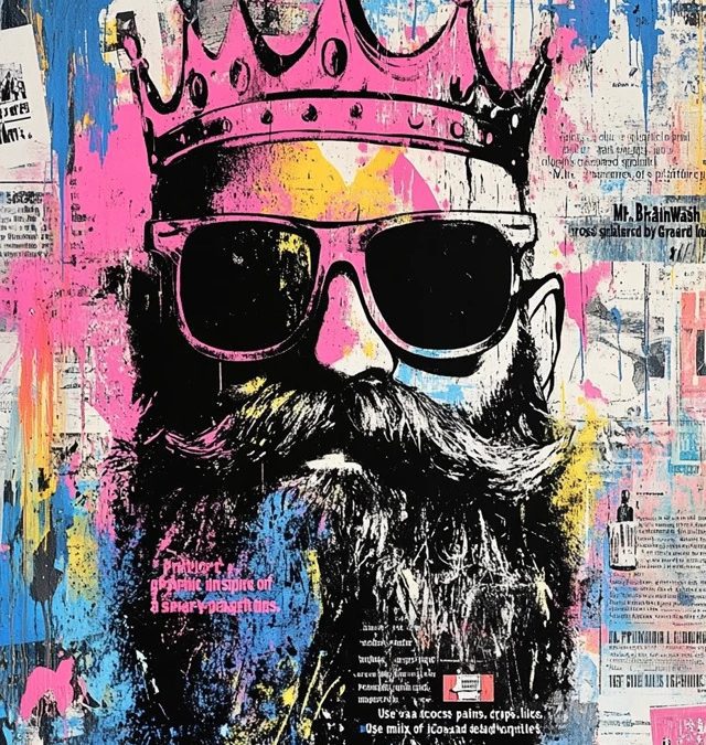 Your Print Questions, Answered: Ask Print Lord