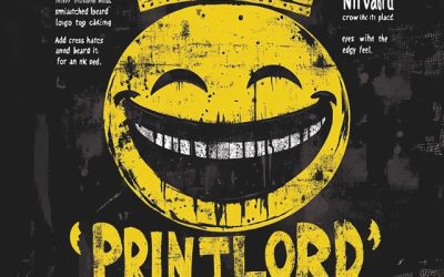 POS Print: Creative Ways to Make Your Brand Unmissable