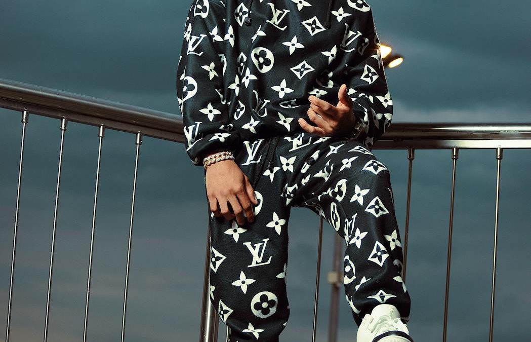 Creative Merch: The Latest Trends in Branded Clothing & Giveaways