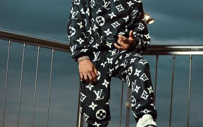 Creative Merch: The Latest Trends in Branded Clothing & Giveaways