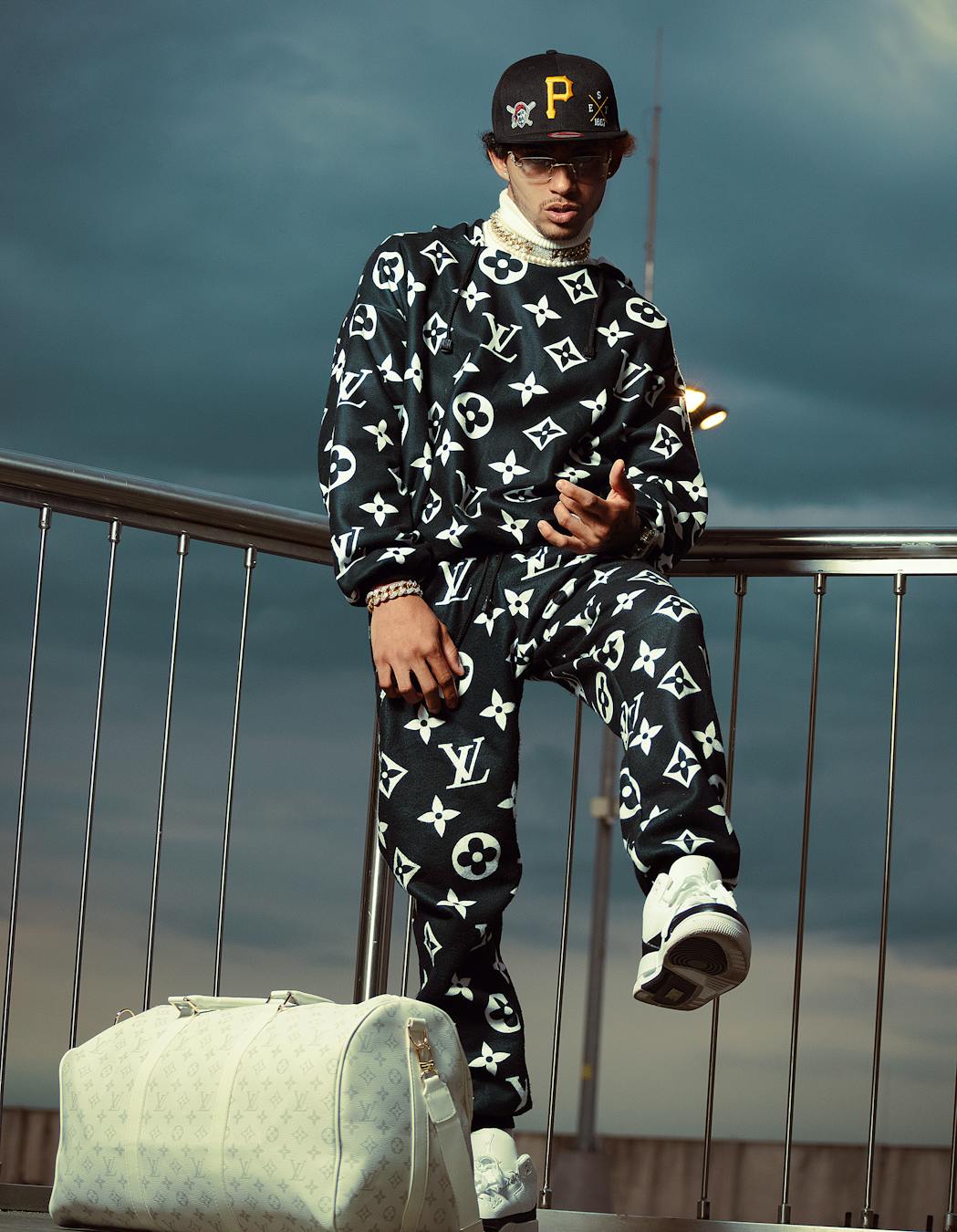 Creative Merch: The Latest Trends in Branded Clothing & Giveaways ...