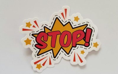 Custom Stickers & Labels: Little Details, Big Brand Impact