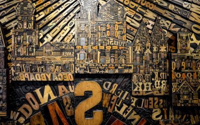 Print Lord Philosophy: Why We Defend the Craft