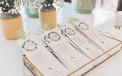 Print vs Digital: The Surprising Power of Tangible Marketing This Christmas