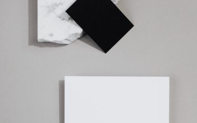 Willy de Majo and the Legacy of Design Integrity