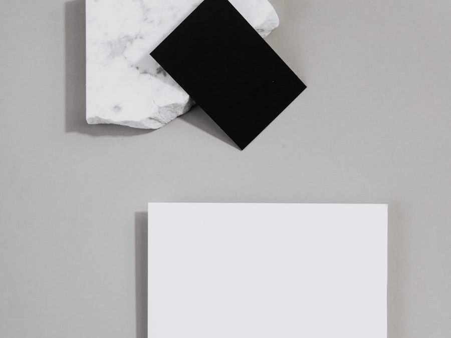 Willy de Majo and the Legacy of Design Integrity