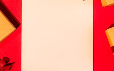 Last Call: Book Your Festive Print for Guaranteed Christmas Delivery