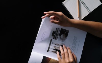 Hospitality Print Trends: What’s Hot for 2026?