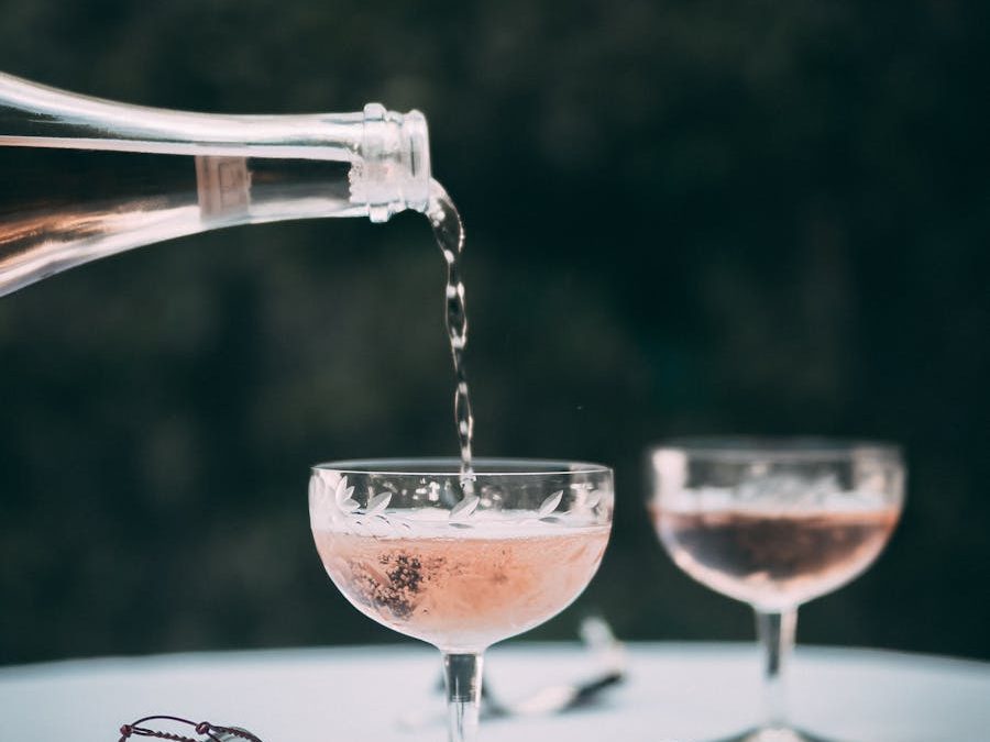 Events & Exhibitions: Kitting Out Hospitality with Festive Print