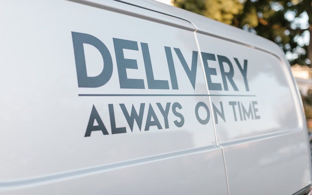 Print Lord’s Oath: Why Reliability Wins Christmas