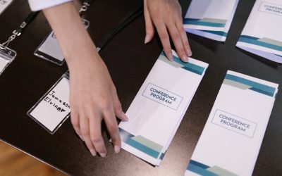 Real Stories: Hospitality Event Kit-Outs Delivered On Brand and On Time