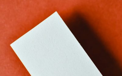 Top Tips: Preparing Artwork for Festive Hospitality Print