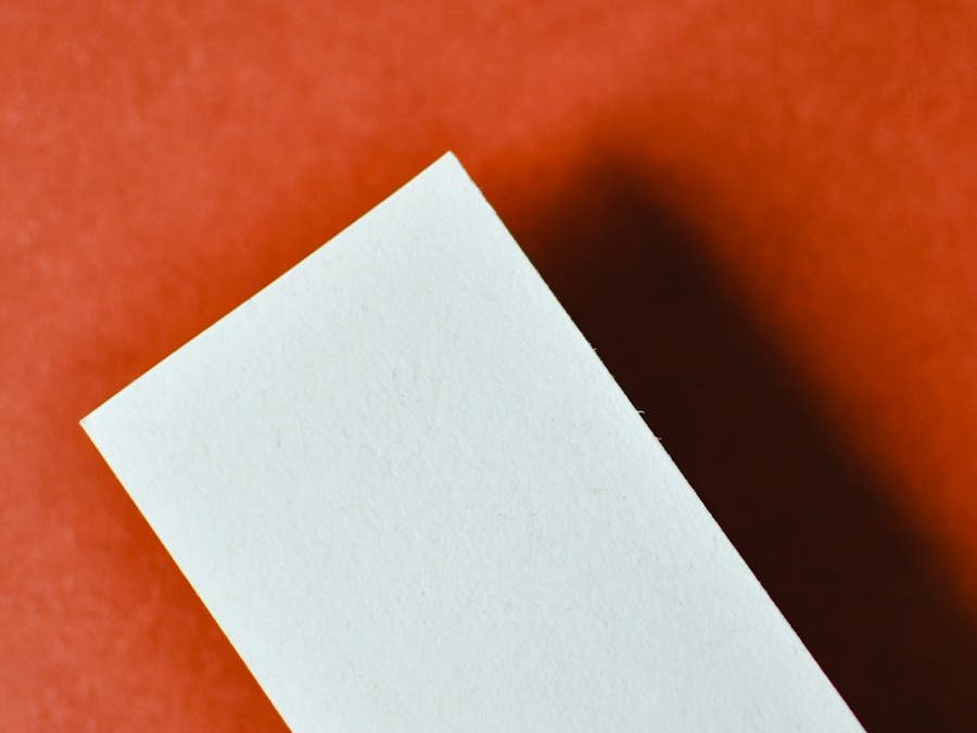 Top Tips: Preparing Artwork for Festive Hospitality Print