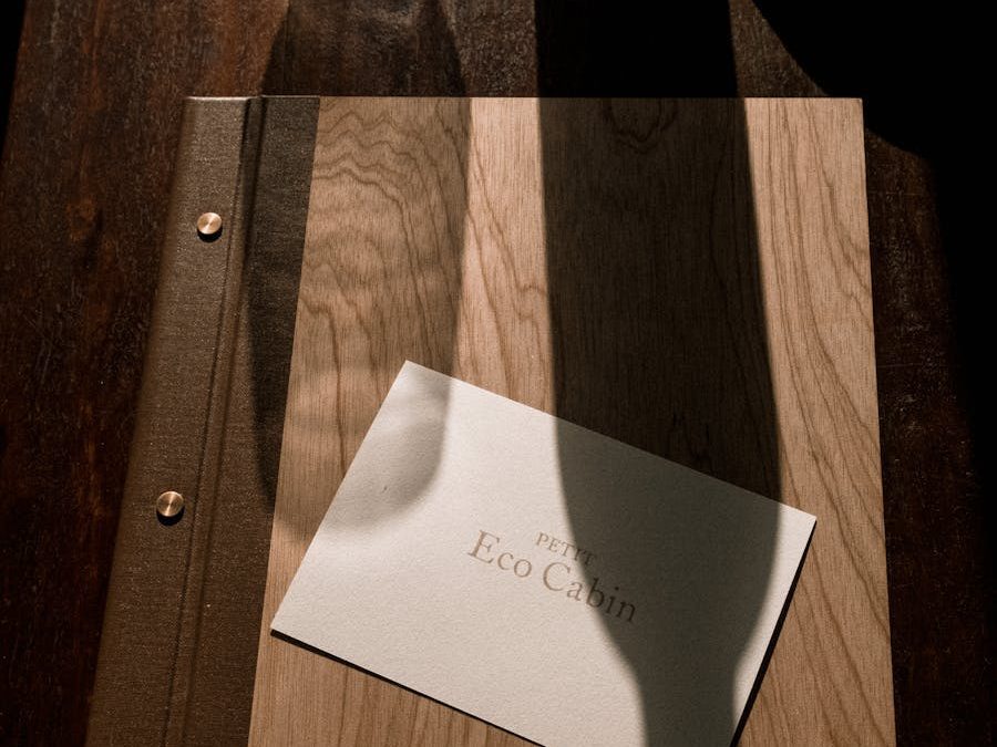 Peter Saville: Print, Identity, and the Power of Visual Branding