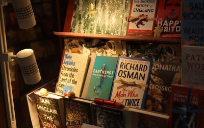 Creative Agencies: Show Clients the Power of Branded Seasonal Print