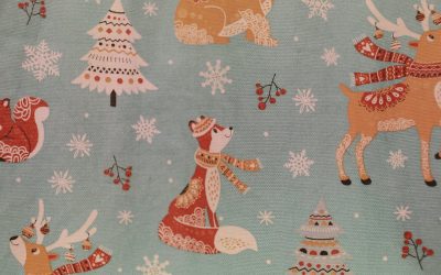Designing for Print: Avoiding Common Festive Artwork Mistakes
