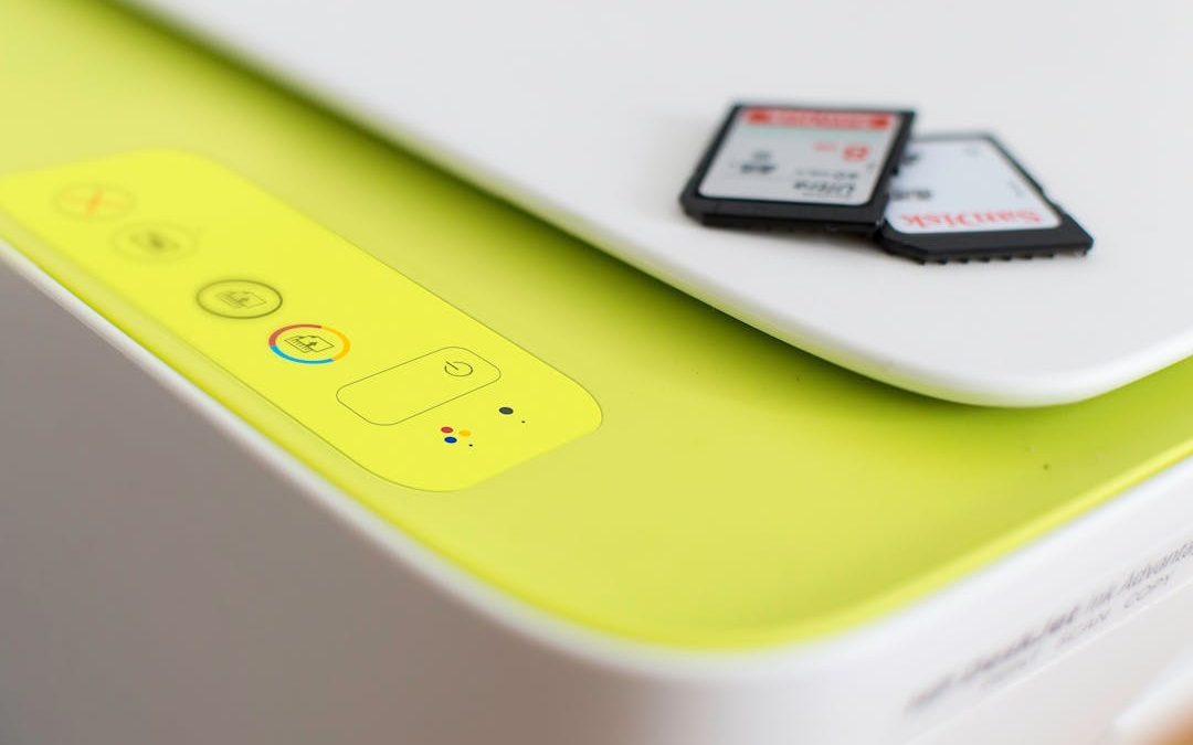 From Pop-Ups to Parties: Print Lord’s Guide to Last-Minute Print Solutions