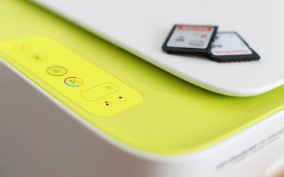 From Pop-Ups to Parties: Print Lord’s Guide to Last-Minute Print Solutions