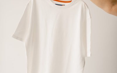 Custom Uniforms & Merch: Festive Branding Beyond Print