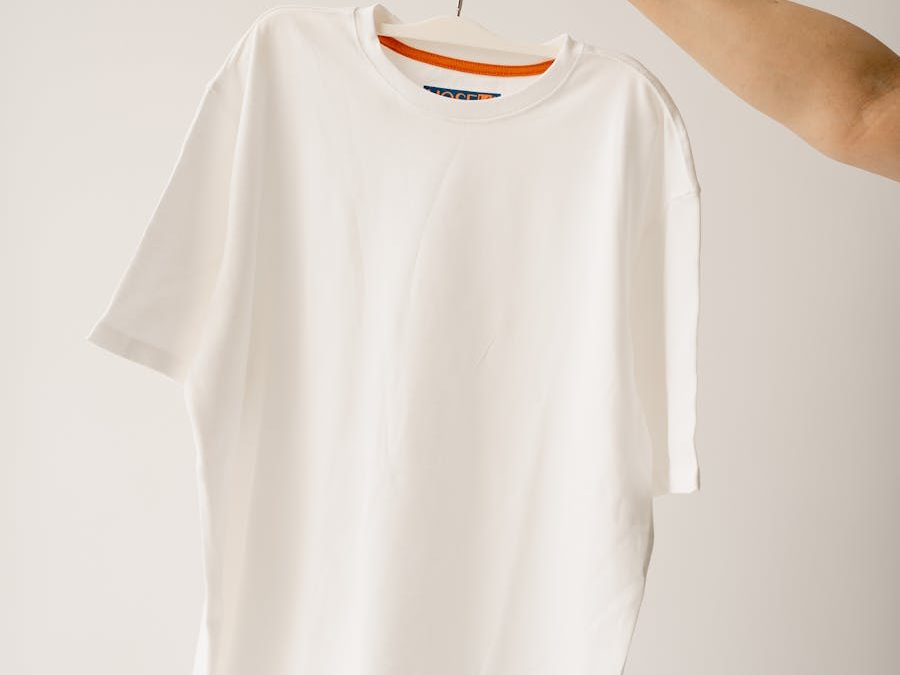 Custom Uniforms & Merch: Festive Branding Beyond Print