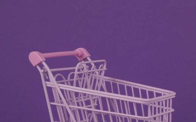 Stand Out at Checkout: The Power of Custom Printed EPOS Till Roll