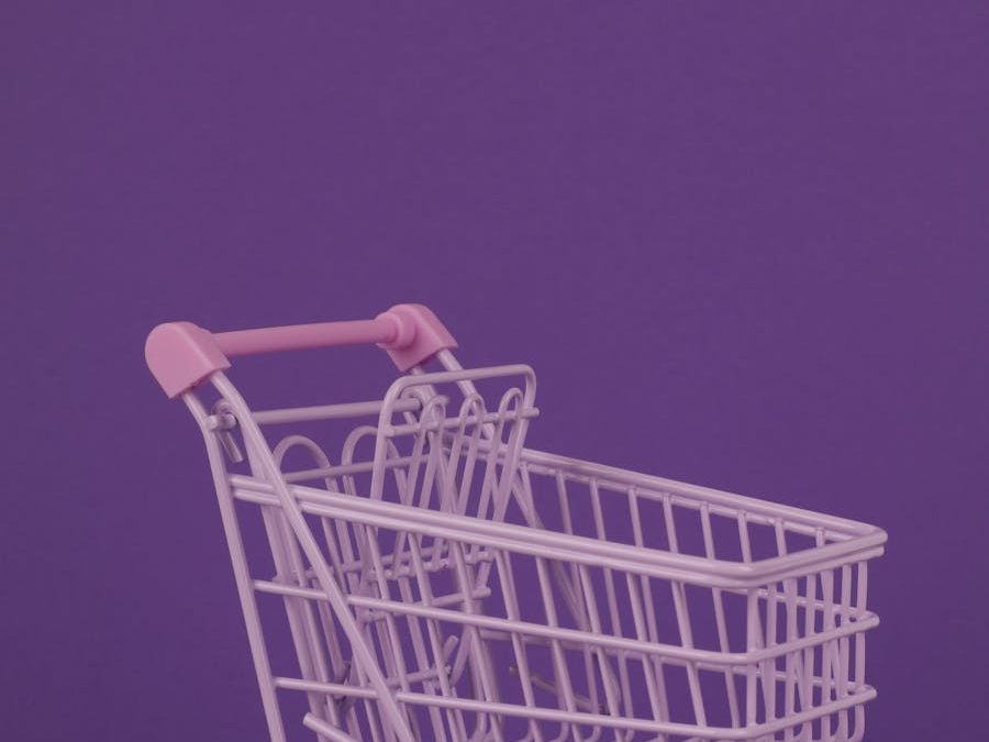 Stand Out at Checkout: The Power of Custom Printed EPOS Till Roll